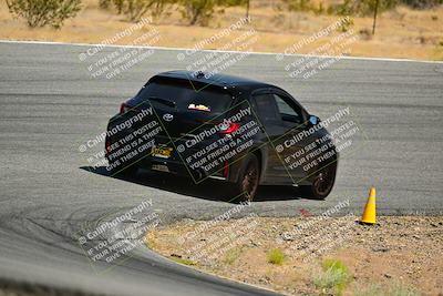 media/Jun-01-2025-VIP Trackdays (Sun) [[b20349723e]]/B Group/Session 2 (Turns 7 and 8)/